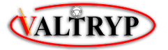Valtryp.ro